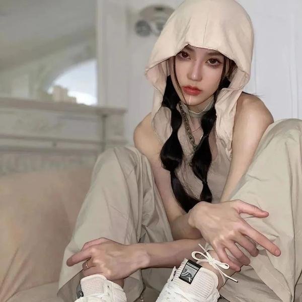 毛骗
