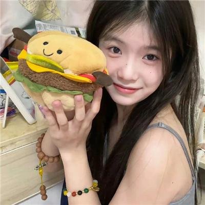 凝视者