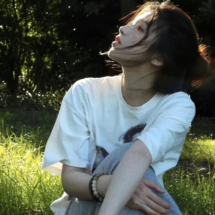 虎口