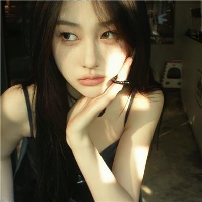潮游记
